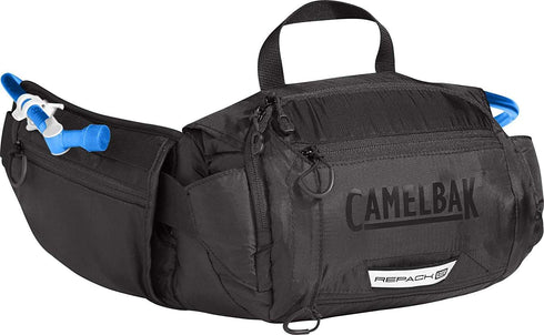 CamelBak Repack™ LR 4 50 oz belt